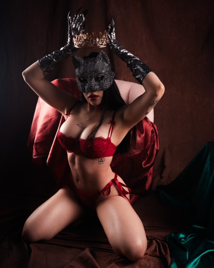 escort massage mexico